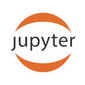 Jupyter Notebook