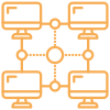 Managed Solutions