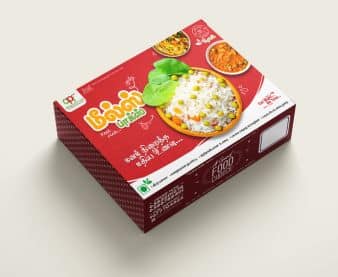 Atchayapathra Foods