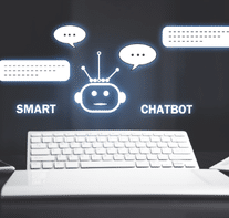 Natural Language Processing