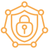 Network Integrity Assessment