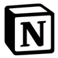 Notion AI