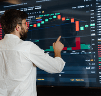 Predictive Analytics