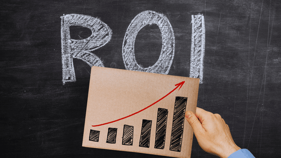 ROI Optimization Methodologies
