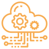 SaaS Solution