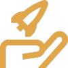 Startup Incubation