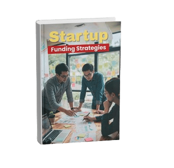 Startup Funding Strategies