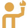 Technical Leadership