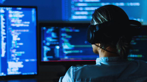 Technology Roadmap Development