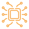 Threat Intelligence