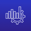 Scalable Business