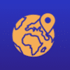 Global Expertise