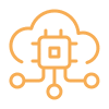 ai & machine learning