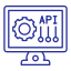 api