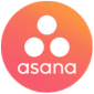 asana