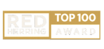 Red Herring
