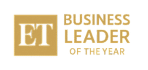 Business Leader
