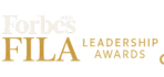 Leadership Award