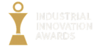 Industrial Innovation Award