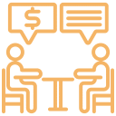 business consulting