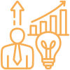 business intelligence