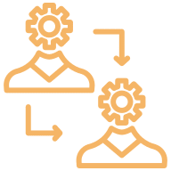 change management