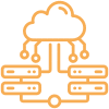 cloud computing & devops