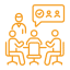 Conflict Resolution Frameworks