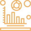 conversion tracking