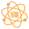 data science & analytics