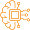deep learning