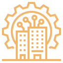 digital transformation