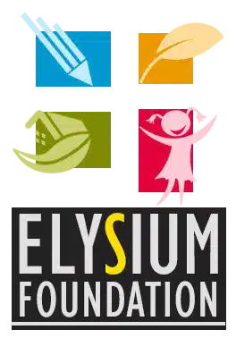 Elysium Foundation