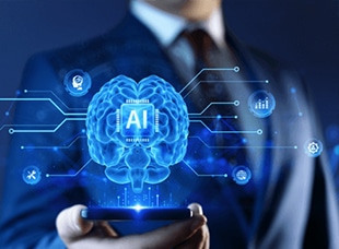 enterpereurshipe in the age of ai