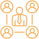 facilitator