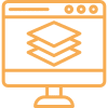 full stack development