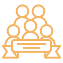 group