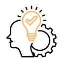 idea