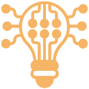innovation