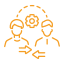 Collaborative Team Dynamics