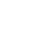 logistics