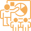 Leadership Coaching