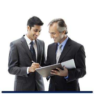 Building Futures Through Guidance