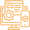recommendation systems
