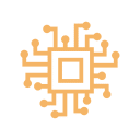 technology