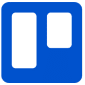 trello