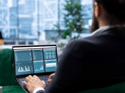 Optimizing Data-Driven Decisions