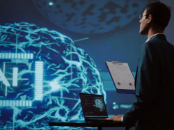 Implementing Scalable AI Solutions