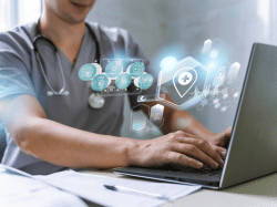 Healthcare Automation Solutions