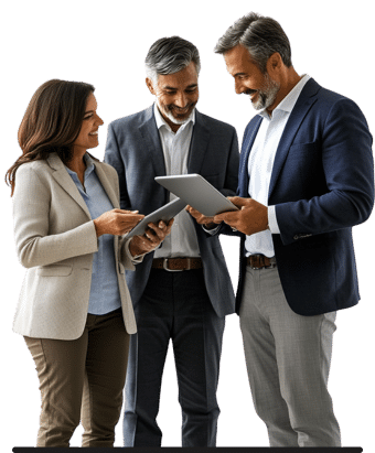Board Advisory Roles